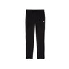 FILA Essentials Womens Tennis Track Pant