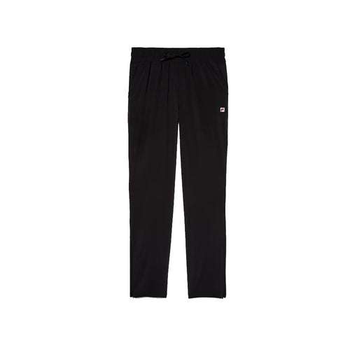 FILA Essentials Womens Tennis Track Pant