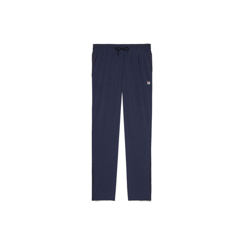 FILA Essentials Womens Tennis Track Pant - 2