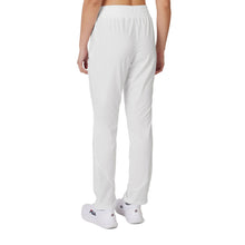 Load image into Gallery viewer, FILA Essentials Womens Tennis Track Pant
 - 5