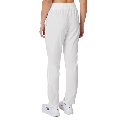 FILA Essentials Womens Tennis Track Pant