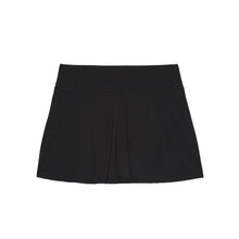 Load image into Gallery viewer, FILA Long Flirty 15 Inch Womens Tennis Skirt
 - 2