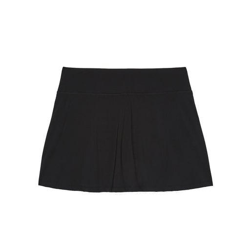 FILA Long Flirty 15 Inch Womens Tennis Skirt