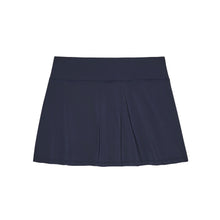 Load image into Gallery viewer, FILA Long Flirty 15 Inch Womens Tennis Skirt
 - 4