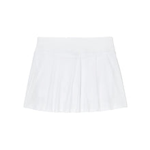 Load image into Gallery viewer, FILA Long Flirty 15 Inch Womens Tennis Skirt
 - 4