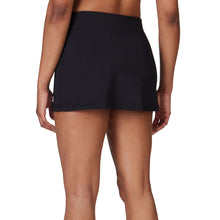 Load image into Gallery viewer, FILA Essentials A-Line Womens Tennis Skirt
 - 2