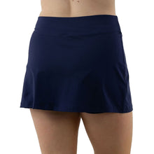 Load image into Gallery viewer, FILA Essentials A-Line Womens Tennis Skirt
 - 4