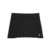 Fila Core A-Line 13.5 Inch Womens Tennis Skirt