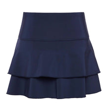 Load image into Gallery viewer, FILA Ruffle Girls Tennis Skirt
 - 2