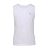 FILA Full Coverage Girls Tennis Tank