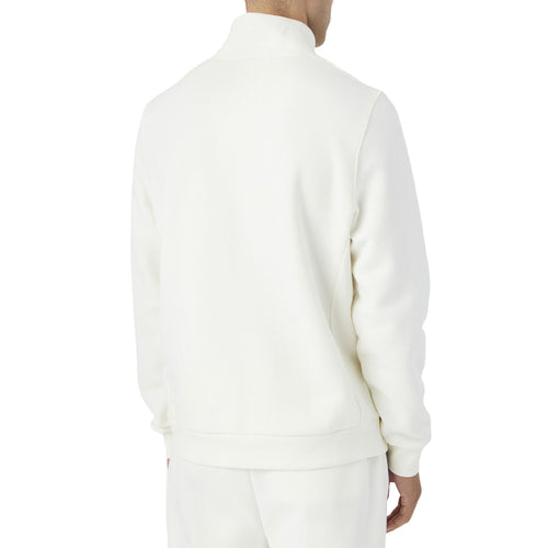 Fila Weston Half-Zip Mens Pullover - 2