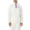 Fila Weston Half-Zip Mens Pullover