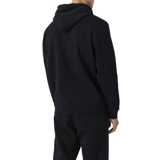 Fila Brook Mens Hoodie