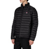 Fila Premium Lightweight Mens Puffer Jacket