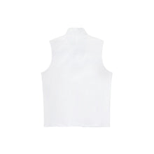 Load image into Gallery viewer, FILA Almanzar Mens Tennis Vest
 - 3