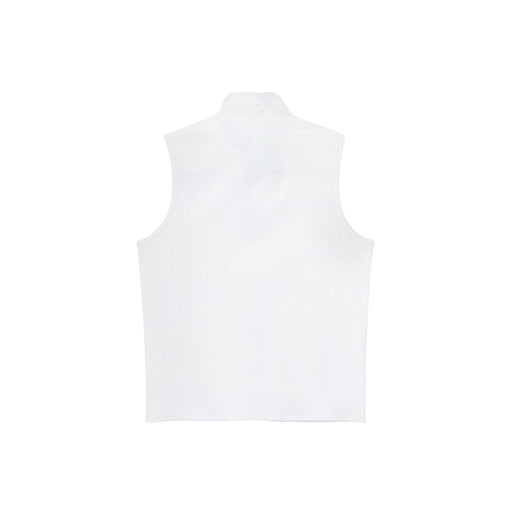 FILA Almanzar Mens Tennis Vest