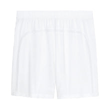 Load image into Gallery viewer, Fila Woven 7 Inch Mens Tennis Short
 - 7