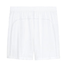 Load image into Gallery viewer, Fila Woven 7 Inch Mens Tennis Short
 - 7