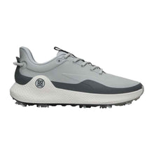 Load image into Gallery viewer, G/Fore O2 G/Lock Mens Golf Shoes - Nimbus/D Medium/13.0
 - 1