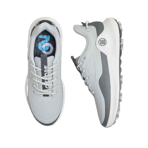 G/Fore O2 G/Lock Mens Golf Shoes