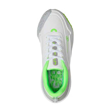 Load image into Gallery viewer, G/Fore G/18 Spikeless Mens Golf Shoes
 - 2
