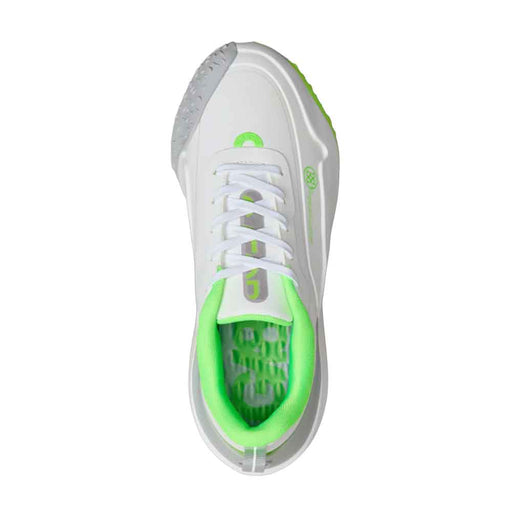 G/Fore G/18 Spikeless Mens Golf Shoes