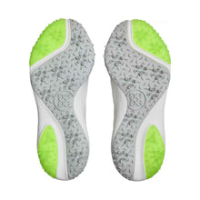 Load image into Gallery viewer, G/Fore G/18 Spikeless Mens Golf Shoes
 - 3
