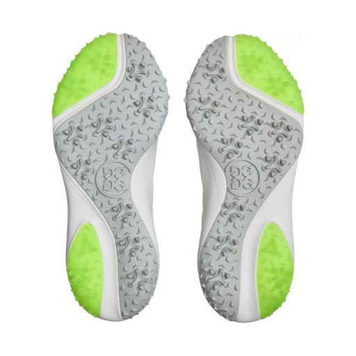 G/Fore G/18 Spikeless Mens Golf Shoes