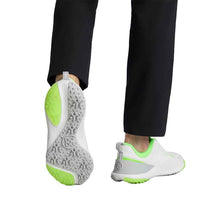 Load image into Gallery viewer, G/Fore G/18 Spikeless Mens Golf Shoes
 - 4