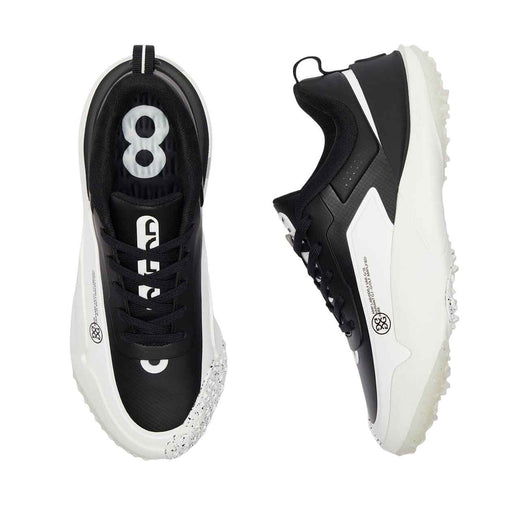 G/Fore G/18 Spikeless Mens Golf Shoes