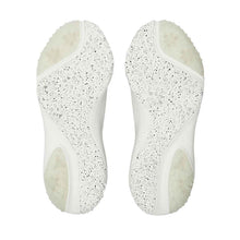Load image into Gallery viewer, G/Fore G/18 Spikeless Mens Golf Shoes
 - 7