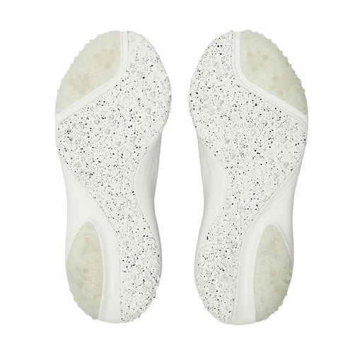 G/Fore G/18 Spikeless Mens Golf Shoes