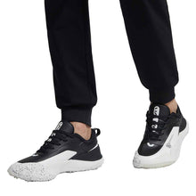 Load image into Gallery viewer, G/Fore G/18 Spikeless Mens Golf Shoes
 - 8