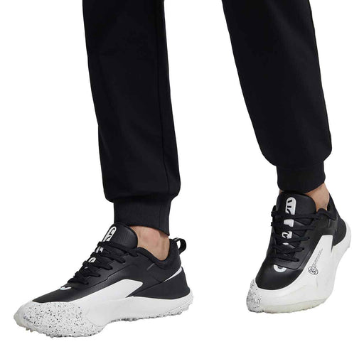 G/Fore G/18 Spikeless Mens Golf Shoes