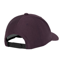 Load image into Gallery viewer, TravisMathew Bahamas Snap Mens Golf Hat
 - 2