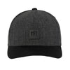 TravisMathew With A View Mens Golf Hat