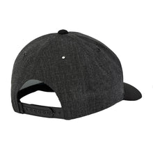 Load image into Gallery viewer, TravisMathew With A View Mens Golf Hat
 - 2