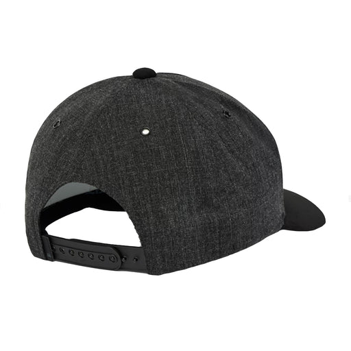 TravisMathew With A View Mens Golf Hat