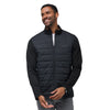 TravisMathew Point of Sail Mens Golf Jacket