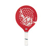 Viking Axe C40 Platform Tennis Paddle