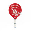 Viking Axe C30 Platform Tennis Paddle