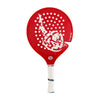 Viking Axe C22 Platform Tennis Paddle