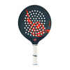 Viking Shield C40 Platform Tennis Paddle