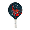 Viking Shield C30 Platform Tennis Paddle