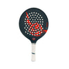 Viking Shield C22 Platform Tennis Paddle