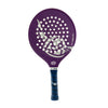 Viking Sword C30 Platform Tennis Paddle