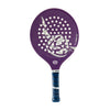 Viking Sword C22 Platform Tennis Paddle