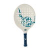 Viking Hammer C40 Platform Tennis Paddle