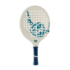 Viking Hammer C30 Platform Tennis Paddle