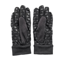 Load image into Gallery viewer, Viking Winter Sport Platform Tennis Glove Pair
 - 2